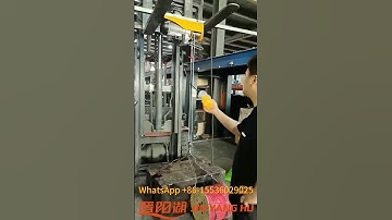 electric hoist #hoist #lift #lifting #tools #hoisting #electrichoist #automobile #microelectronics