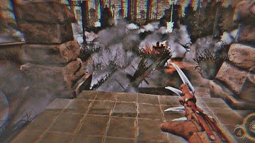 The NEW Update... - Dbd Mobile