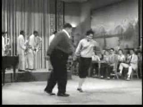 Little richard - tutti frutti