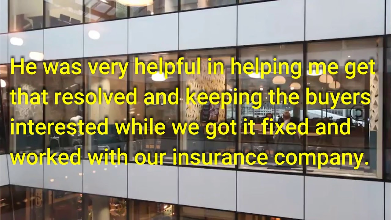 Guaranty Home Sold Northwest Chicago Suburbs Real Estate YouTube