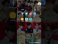 HOW TO: download entire VLIVE channels and save VLIVE+ premium VODs