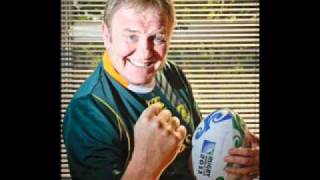 hie-kommie-bokke-leon-schuster-song