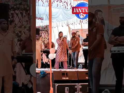 singer Geni Mahi #brambedkar #dr #time - YouTube