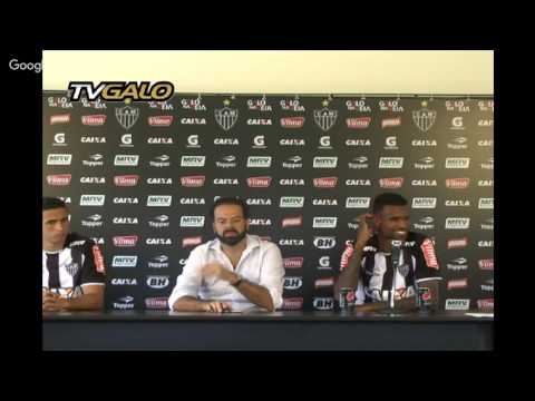 10/01/2017 Ao Vivo: Felipe Santana e Danilo Barcelos - 10/01/2017 Ao Vivo: Felipe Santana e Danilo Barcelos