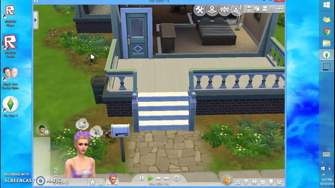 try sims 4 for free try sims 4 for free