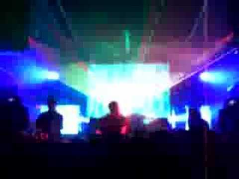 London Bridge Rave Rave London Bridge - YouTube
