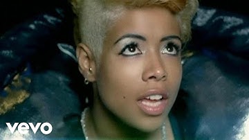 Thumbnail of Kelis featuring Cee-Lo - Lil Star