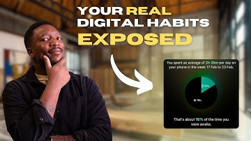 Navigating the Digital Age: Why Focus Reports Are Essential Tools