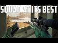 Squad Is Finally Fun Again If You Can Run It 