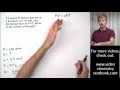 Mastering the Ideal Gas Law Through Problem Solving