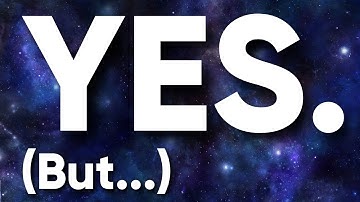 Will AI Replace Coaches?  Are Coaching Jobs SAFE?