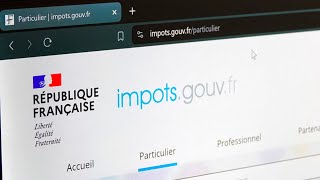 Impôt Sur Le Revenu 2026 Plus De Contribuables Concernés Avec Le Gel Du Barème