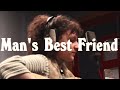 Maya Owen | Man’s Best Friend | Live with Music Navigation