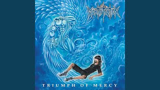 Unified Truth (1997 Demo)