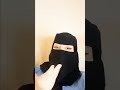 السعودية تيليجرام فيس بوك اعجاب ترند تيك توك ترند بنات المملكة العربية السعودية ارقص ترند 