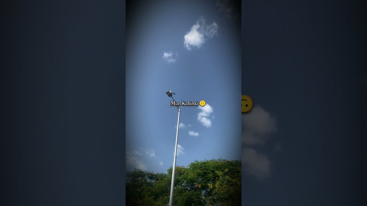 Awara dil mo kohe odia song//trendingsongodia# 