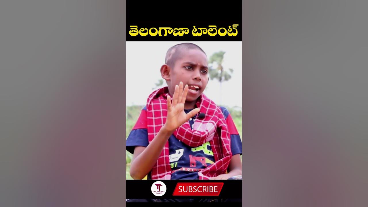 dupam-charan-02-new-folk-songs-singers-ytshort-youtubeshortvideos