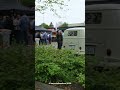 Vintage chroom meeting Lanaken 12 05 2026 #shorts 5