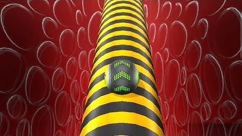 Going Balls SpeedRun Gameplay Level 467-471