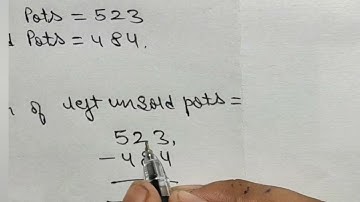 rbse class 5 math chapter 2 part 2 #rbse #cbse #math