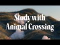 Playlist 공부할 때 자기 전에 듣기 좋은 모여봐요 동물의 숲 Animal Crossing 피아노 모음 2 Hour Piano Compilation Playlist 공부할 때 자기 전에 듣기 좋은 모여봐요 동물의 숲 Animal Crossing 피아노 모음 2 Hour Piano Compilation