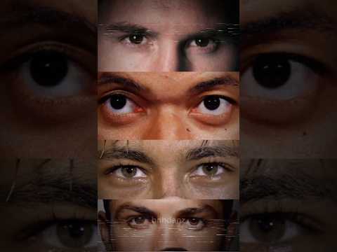 Football Edit Montagem Lunar Esmeralda Super Slowed Reverb Football Edit Soccer Shorts