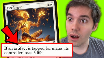 Rating AI Generated Magic: The Gathering Cards