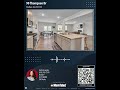 90 Thompson Dr, Dallas, GA 30132 | 5 Bedroom Home For Sale