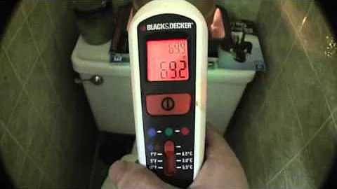 Do Clay Pot Heaters Really Work?