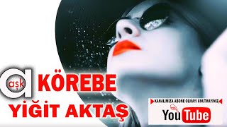 Yiğit Aktaş - Körebe ( Kutu Kutu Pense ) Resimi