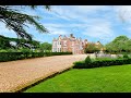 7 Bedroom Country Estate For Sale in Loughton - £5,000,000