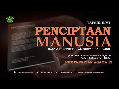 Video: Siapa yang menemui terjemahan dalam biologi?