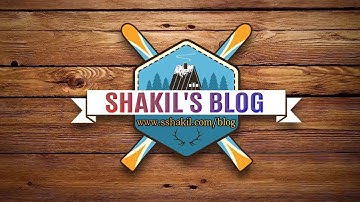 How to live stream by using ace stream