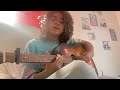 "ark angel" a original song made by me