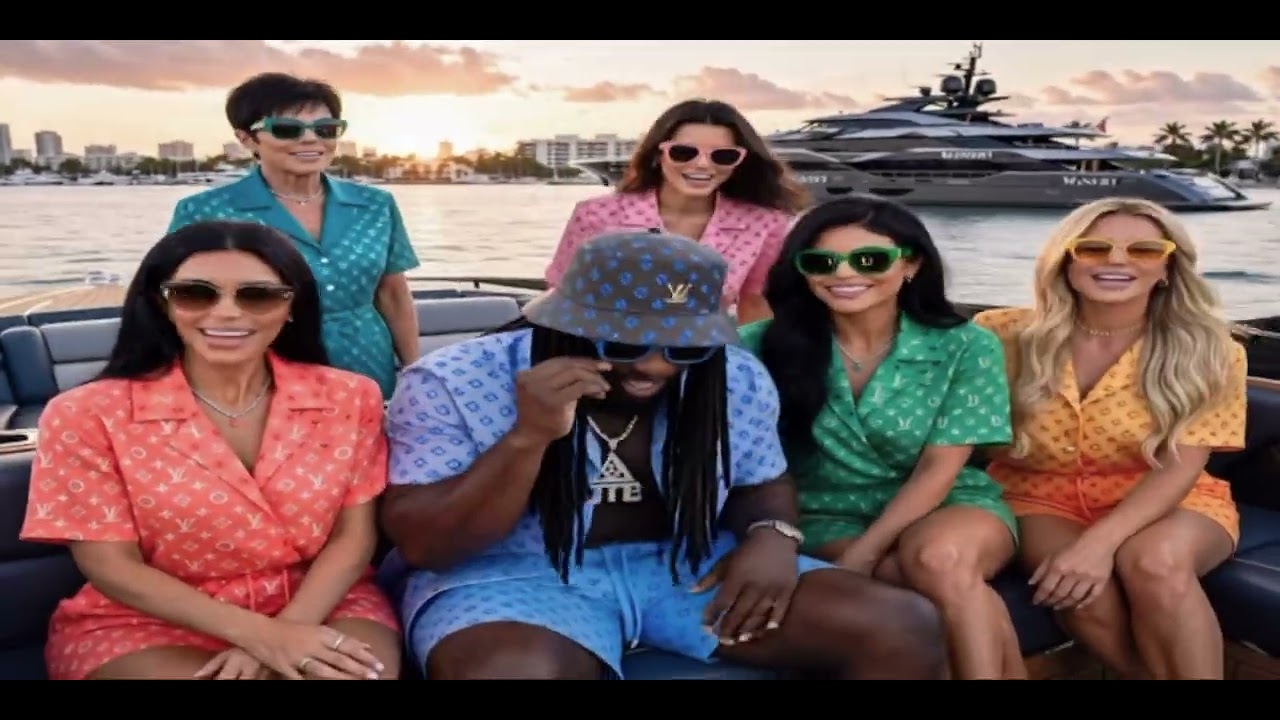 Willie Noir Obscura - All Money ( Official Video ) | Dream Team Empire Films