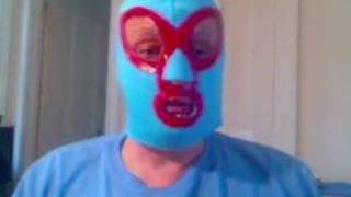 Why We Wont Give Brett His Props