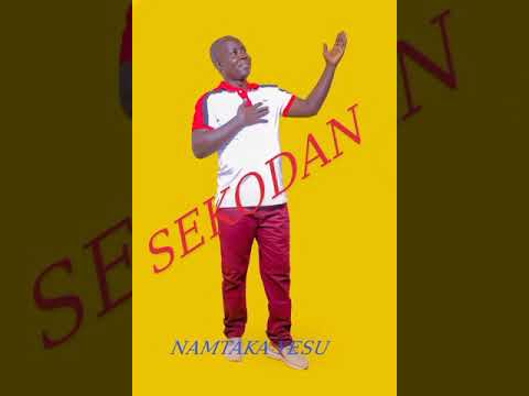 NAMTAKA YESU SKIZA 6380091 