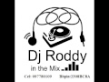 Dj Roddy   La Soca Boricua