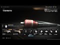 TOP 10 Warzone/bo7 plays Call of Duty Modern Warfare 3_