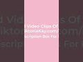 Bikini micro try on haul transparent |KEEP IT OR TRASH IT FEAT. SKILLSHARE #Shorts