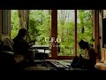 春野 “U.F.O” from Live Session &#39;23 (Acoustic)