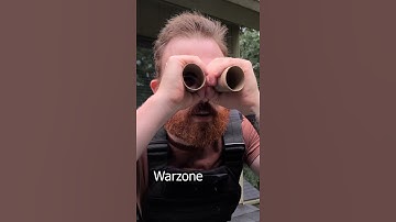 How Shotguns are in Video Games 4