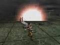 [Trailer] MHF - Espinas