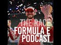 Reviewing Rowland's Mexico City E-Prix smash 'n' grab