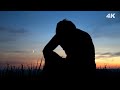 موسيقى حزينة جدا بدون حقوق طبع ونشر Sad Music No Copyrate 