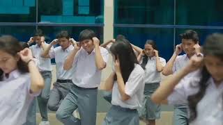 Download Lagu Kumpulan film romantis