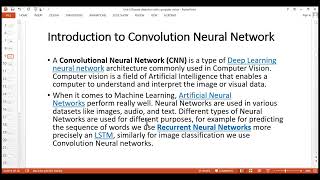 Eye disease and CNN Classifier
