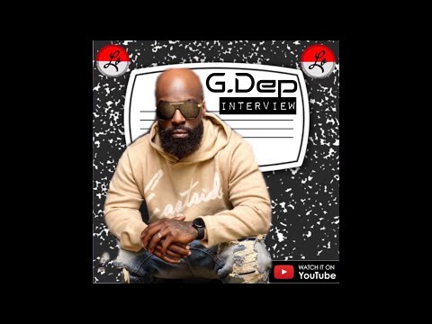 YouTube Music