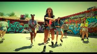 'REMEMBER' Awich ft Young JUJU Dance | Choreo: Sonny & Mami | Prodigy Dance Crew & Tokyo Dancers