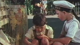 Садись рядом Мишка (1977)
